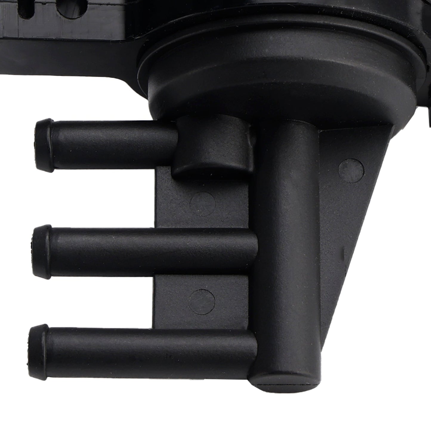 Électrovanne de turbocompresseur Saab 9-3 2000-2002 55557331
