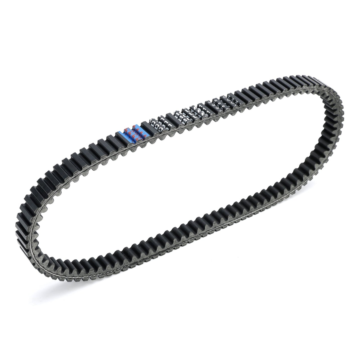 Transmission par courroie SYM CITYCOM S 300i / HD-300i E4 /JOYRIDE 300i E5