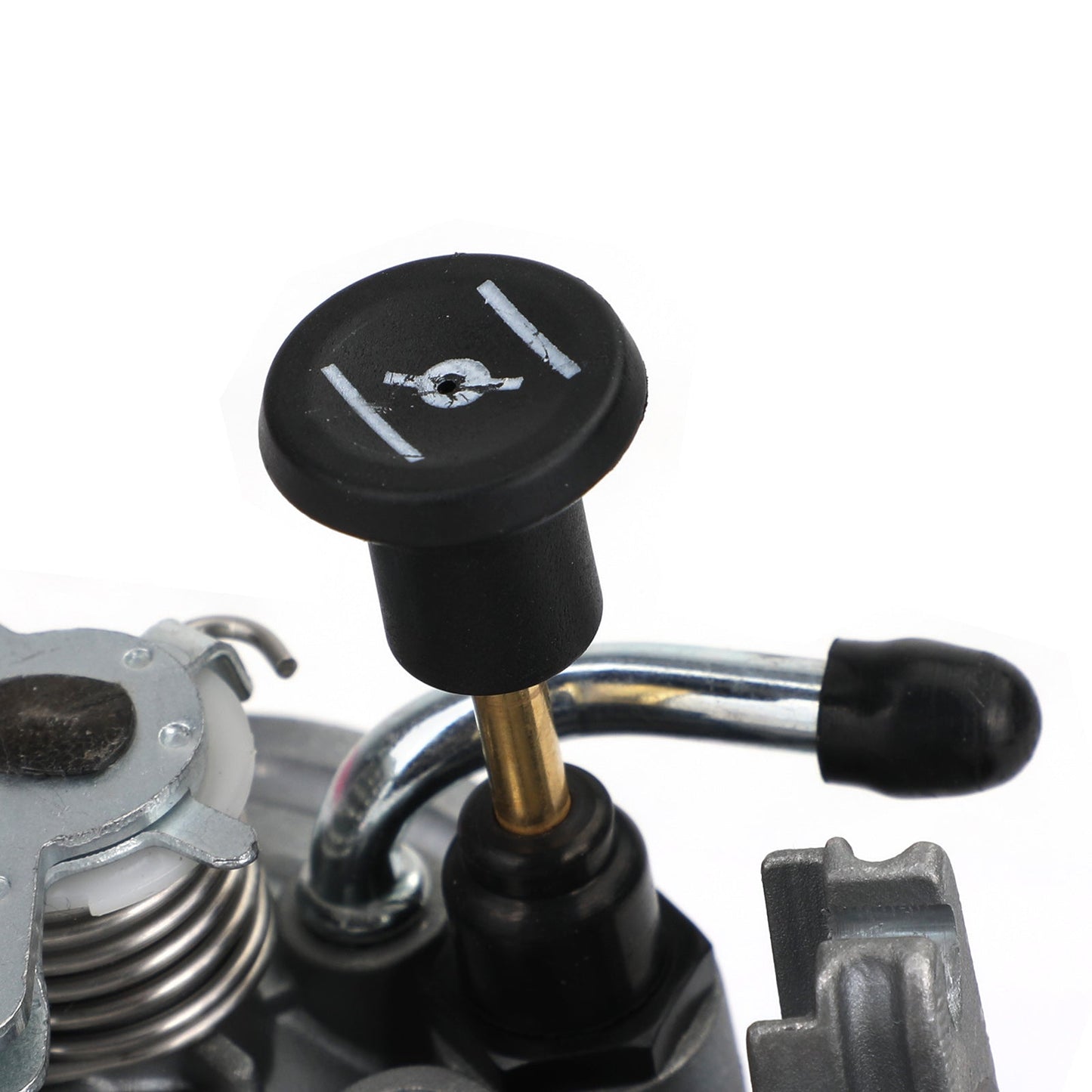 Carburateur Suzuki GN125 26 mm 1994-2001