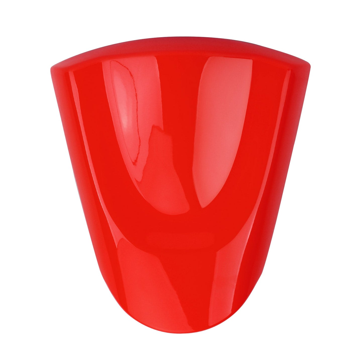 Capot de carénage de selle arrière ABS pour moto Suzuki GSX 250 R 2017-2020
