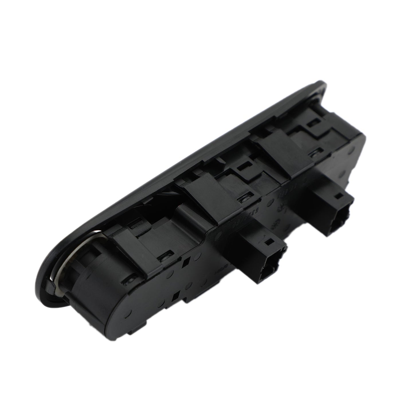 Interruptor de elevalunas eléctrico y ajuste de espejo para Citroën C4 Picasso (2006-2013)