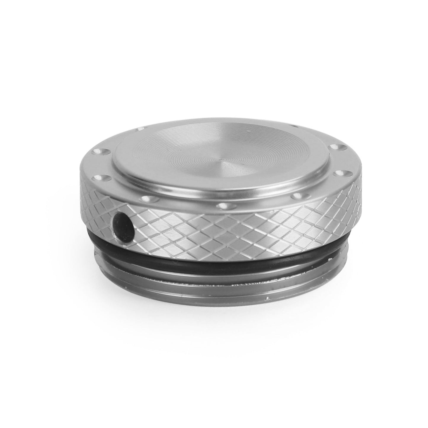 Tornillo de drenaje de aceite de aluminio para BMW R nine T/Pure/Scrambler/Urban 2014-2021