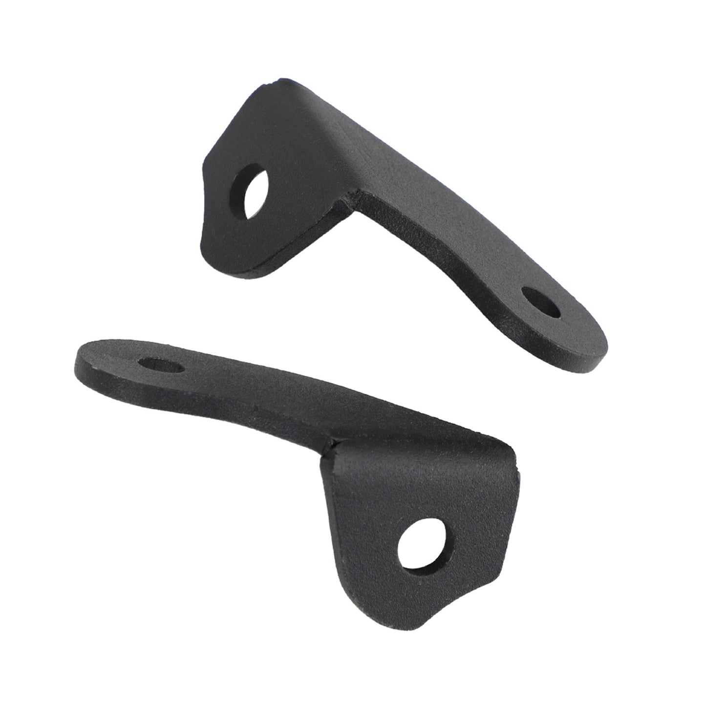 Soporte de navegación para teléfono y extensión GPS para Yamaha YZF-R1 YZF-R1M 15-21