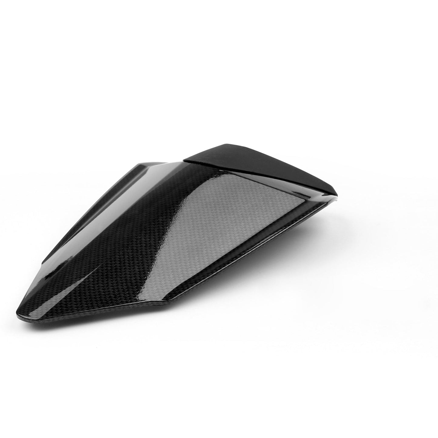 Capot de selle arrière pour Ducati 899 1199 Panigal 2012-2015