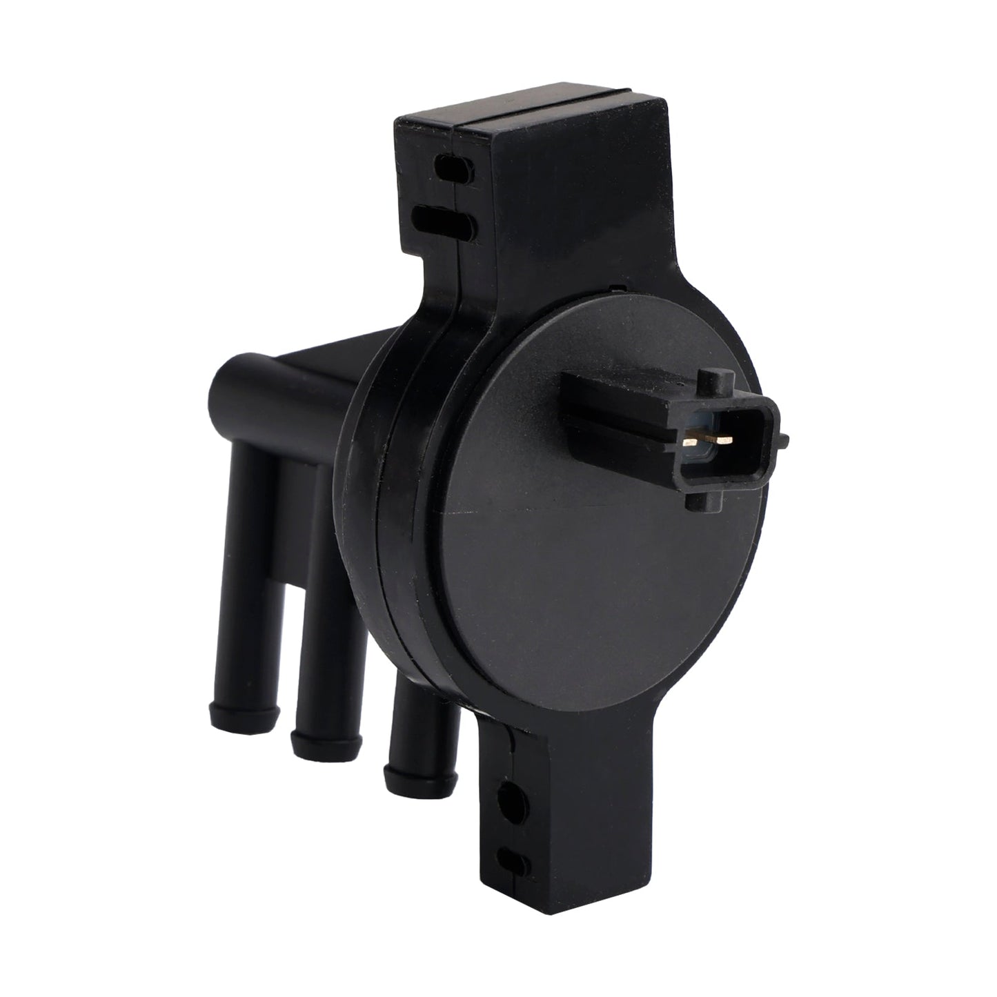 Électrovanne de turbocompresseur Saab 9-3 2000-2002 55557331