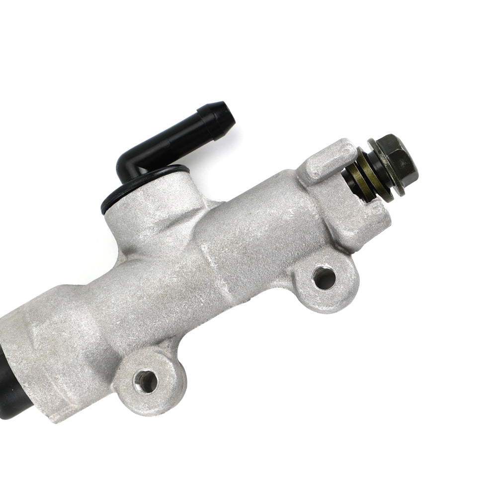 Maître-cylindre de frein arrière Suzuki LTR450 DRZ400 VZR1800 Boulevard M109R