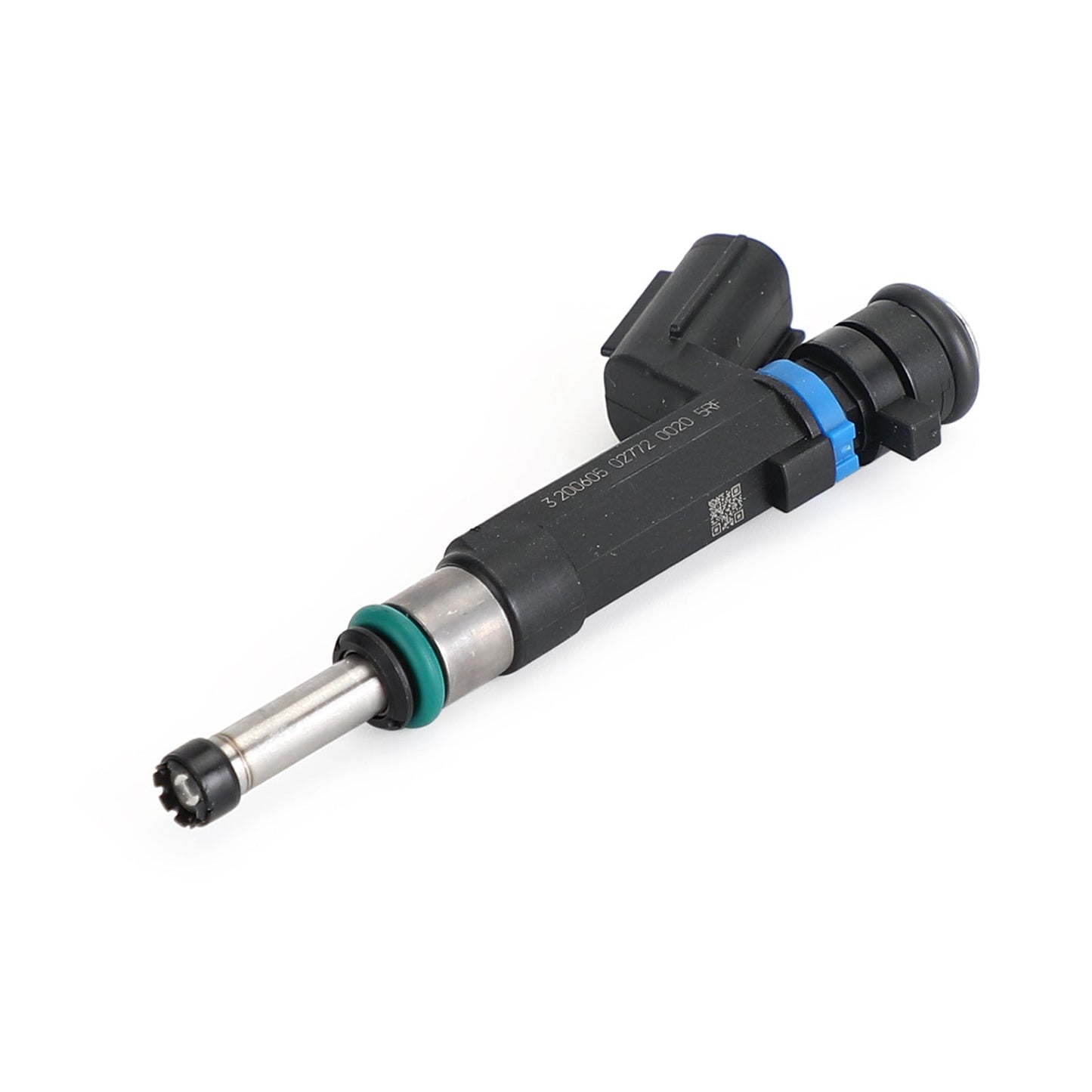 Injecteurs de carburant 16600-1KT0A pour Nissan Versa 1.6L L4 HR16DE 1 pièce