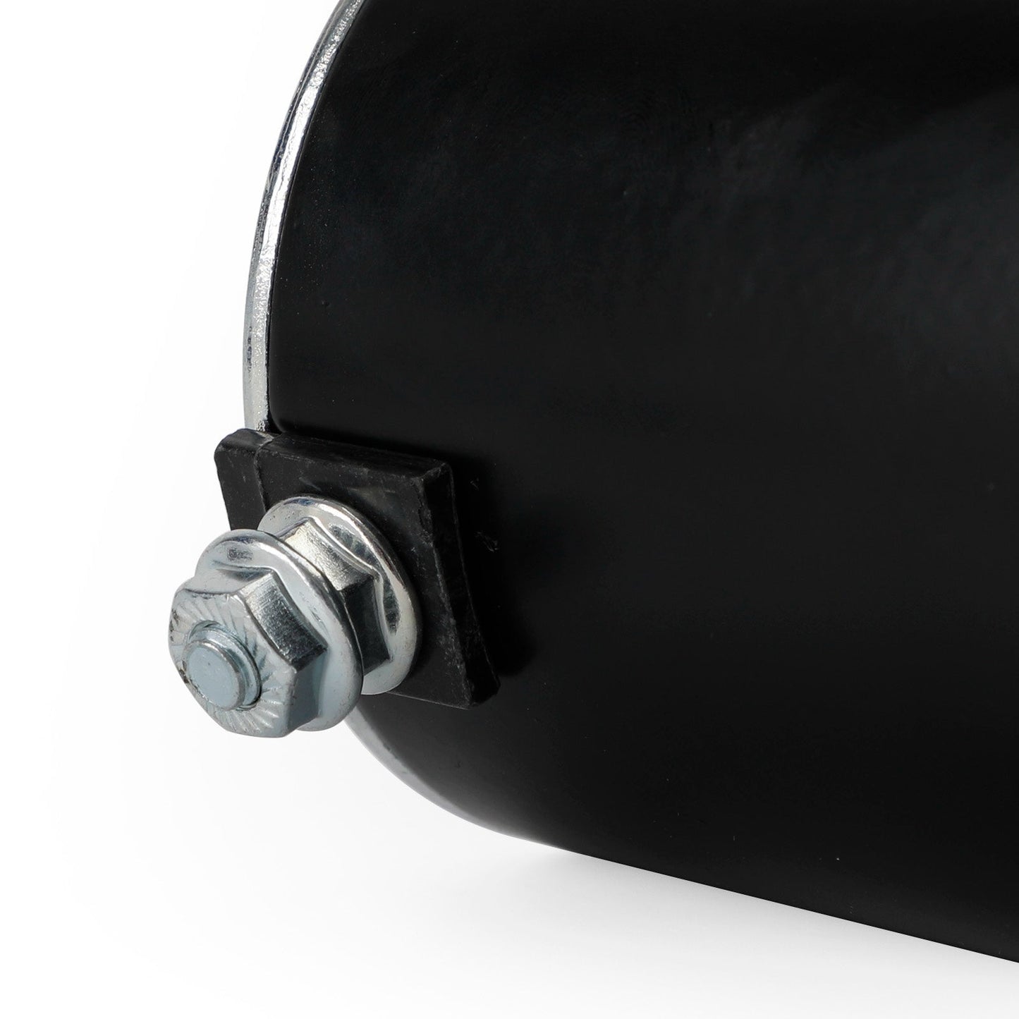 DÉMARREUR 14 DENTS Compatible avec les tracteurs tondeuses CUB CADET B/S 14,5 CV-18,5 CV 593934 693551 Assosary