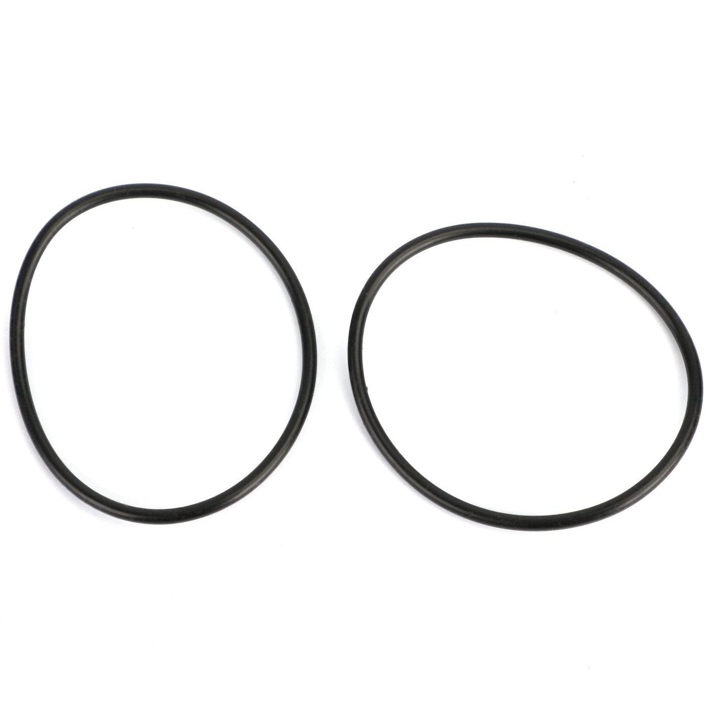 Kit de reparación y reconstrucción de carburador compatible con Onan 146-0657 P216G P218G P220G P224G