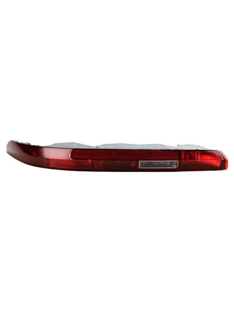 Feu arrière gauche antibrouillard pour AUDI Q7 2016-2023 4M0945095A
