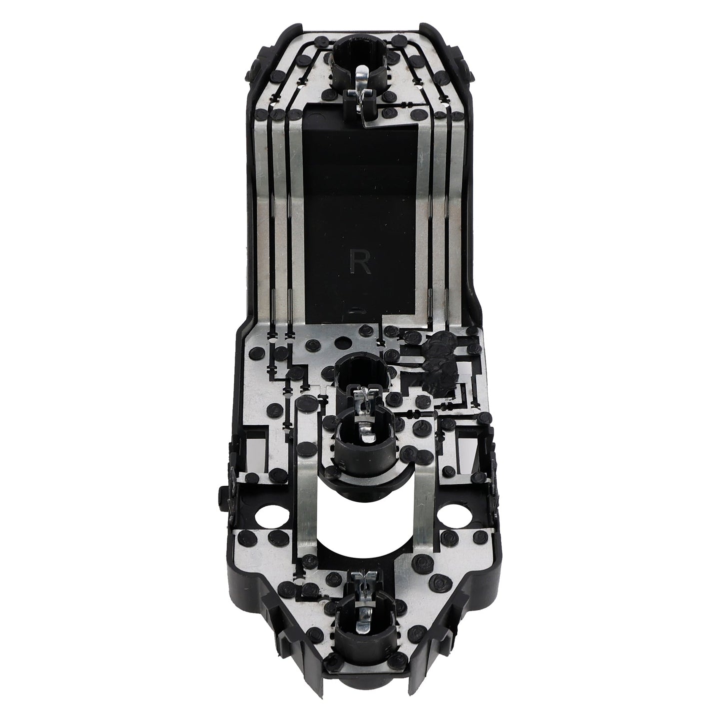 Support d'ampoule de feu arrière pour Mini Cooper F55 F56 F57 2014-2021, pièce 63217361305 61132359993