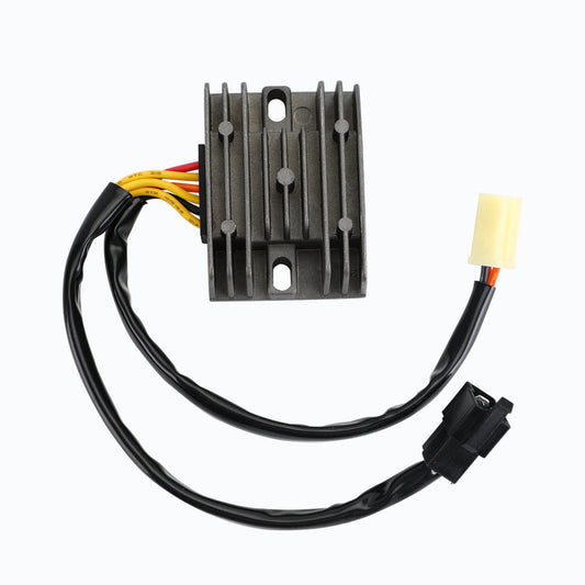 Rectifier Regulator For Suzuki DR 125 200 85-1991 SP 200 86-1988 32800-42A00