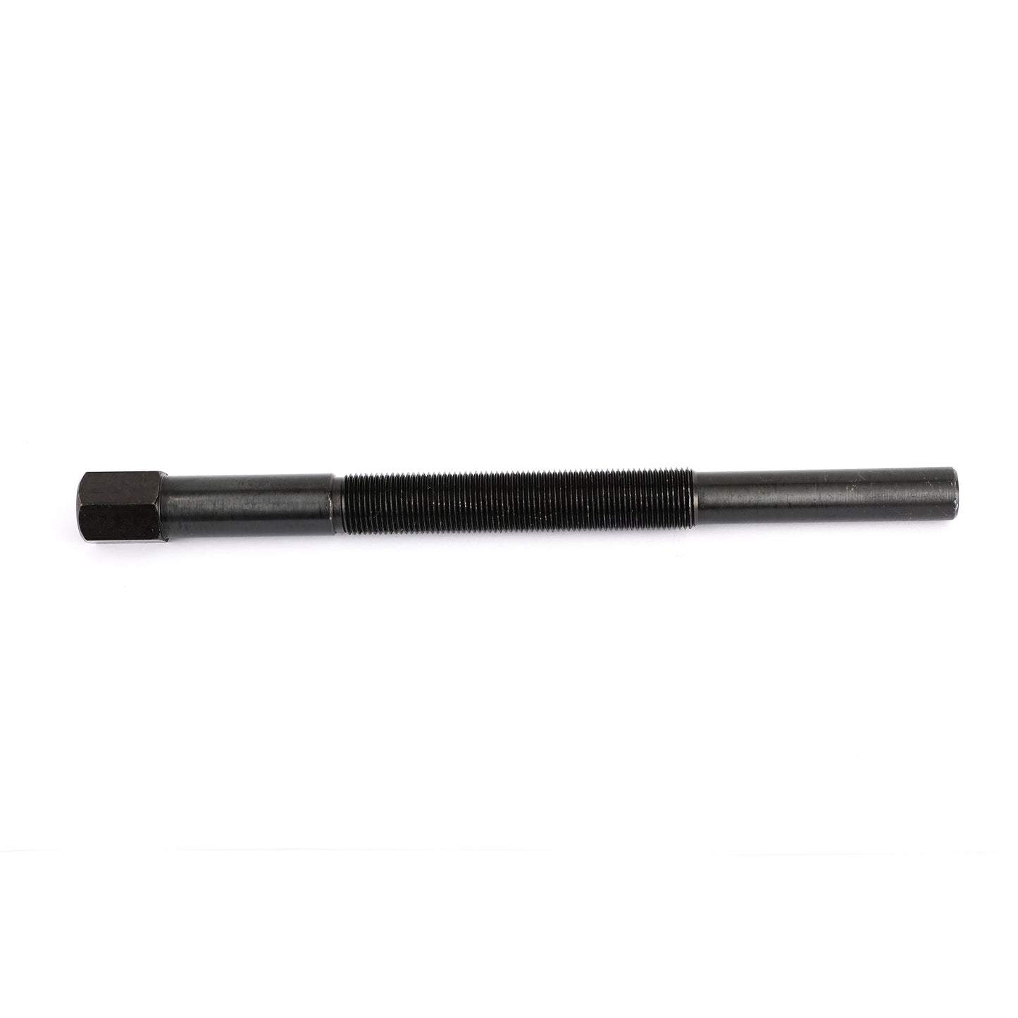 Extracteur d'embrayage primaire pour Polaris Sportsman PP3078 2870506