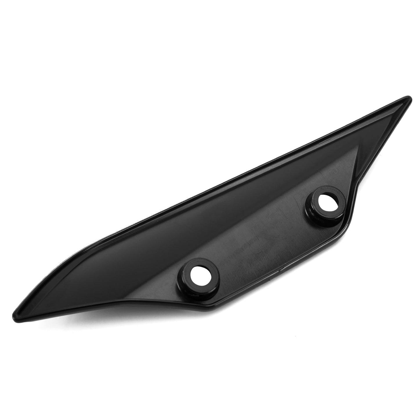 Garniture latérale de carénage pour BMW S1000RR 2009-2014