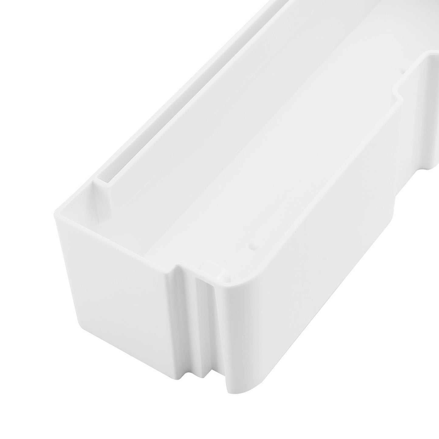 Bac de rangement renforcé pour porte de réfrigérateur RML9331 9330 9335 9336 pour caravane Dometic RV