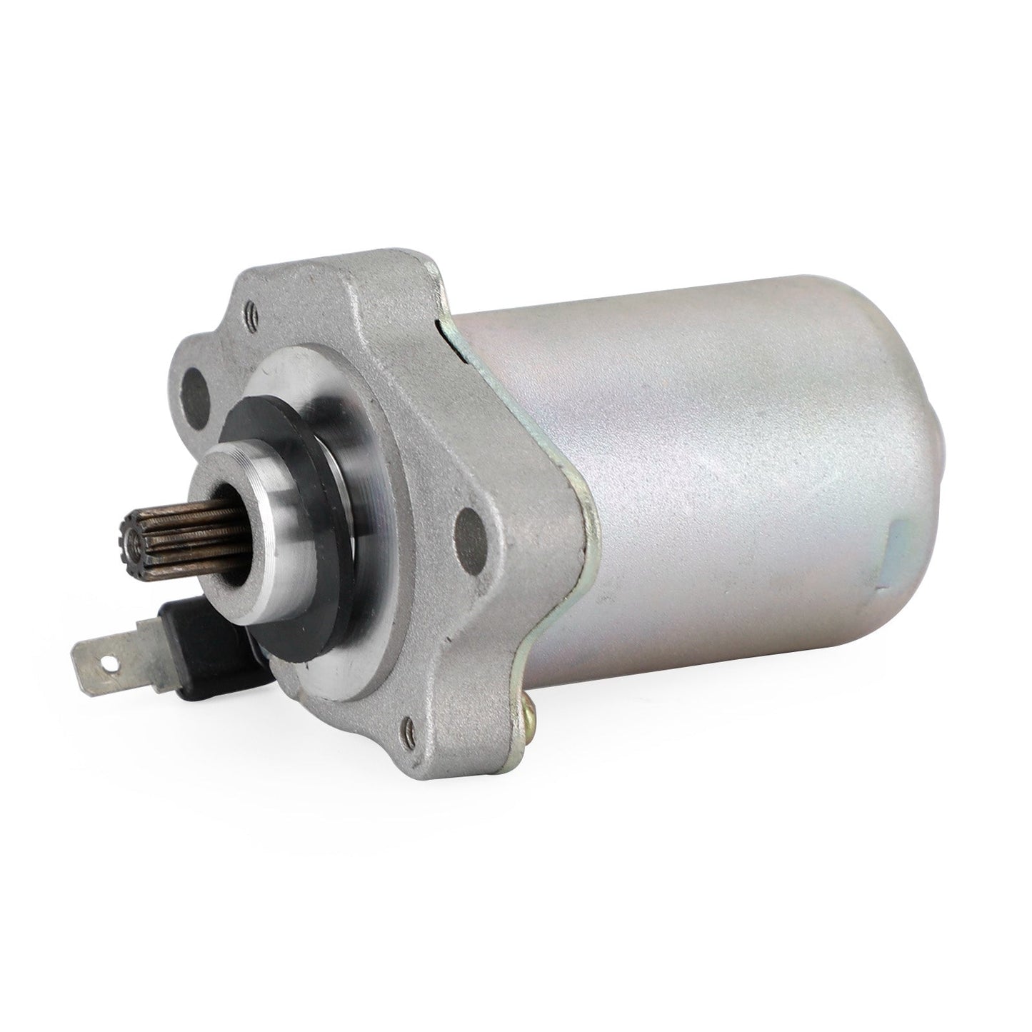 Starter Motor For HONDA LEAD NH50 SA50P Elite S SR 1995-2001 49cc 31200-GBL-770 Assosary