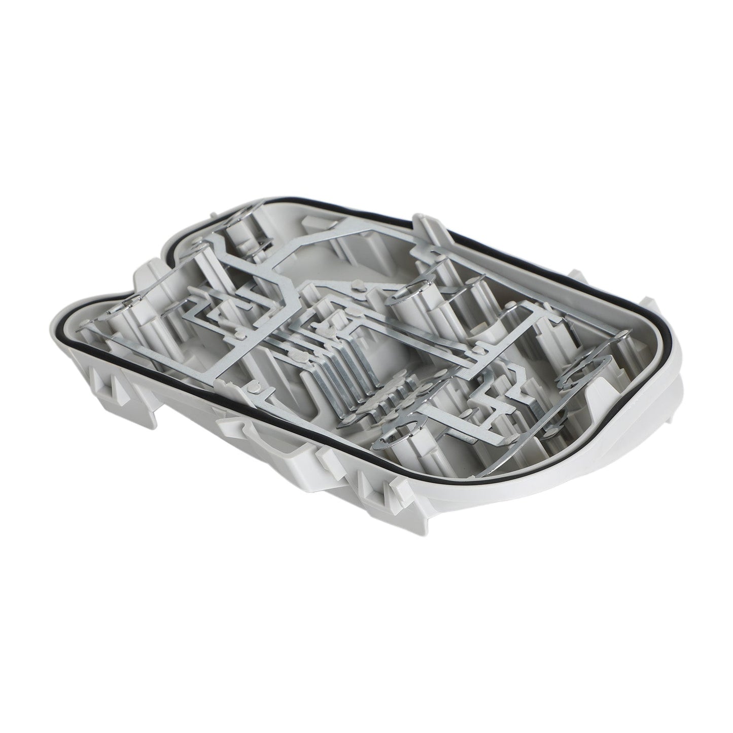Support d'ampoule de feu arrière droit pour Audi A6 C6 A6L 2005-2008 4F5945222C