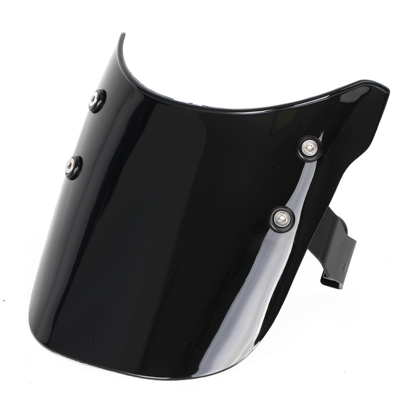 Pare-brise de moto ABS pour HONDA Rebel 1100/DCT 2021-2022