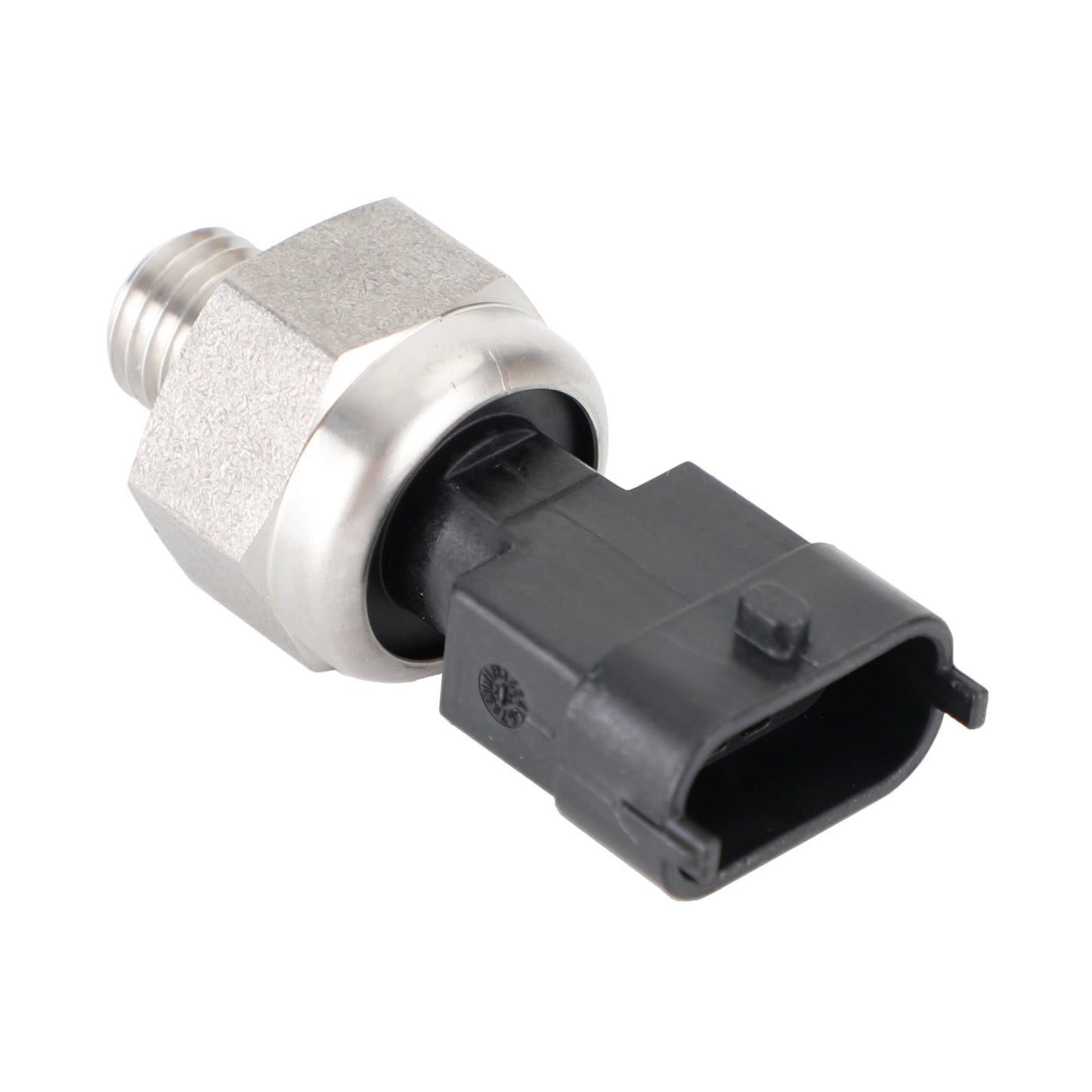 Opel Vectra C 2003/10-2008/12 Fuel Rail Pressure Sensor 6235649 24418424