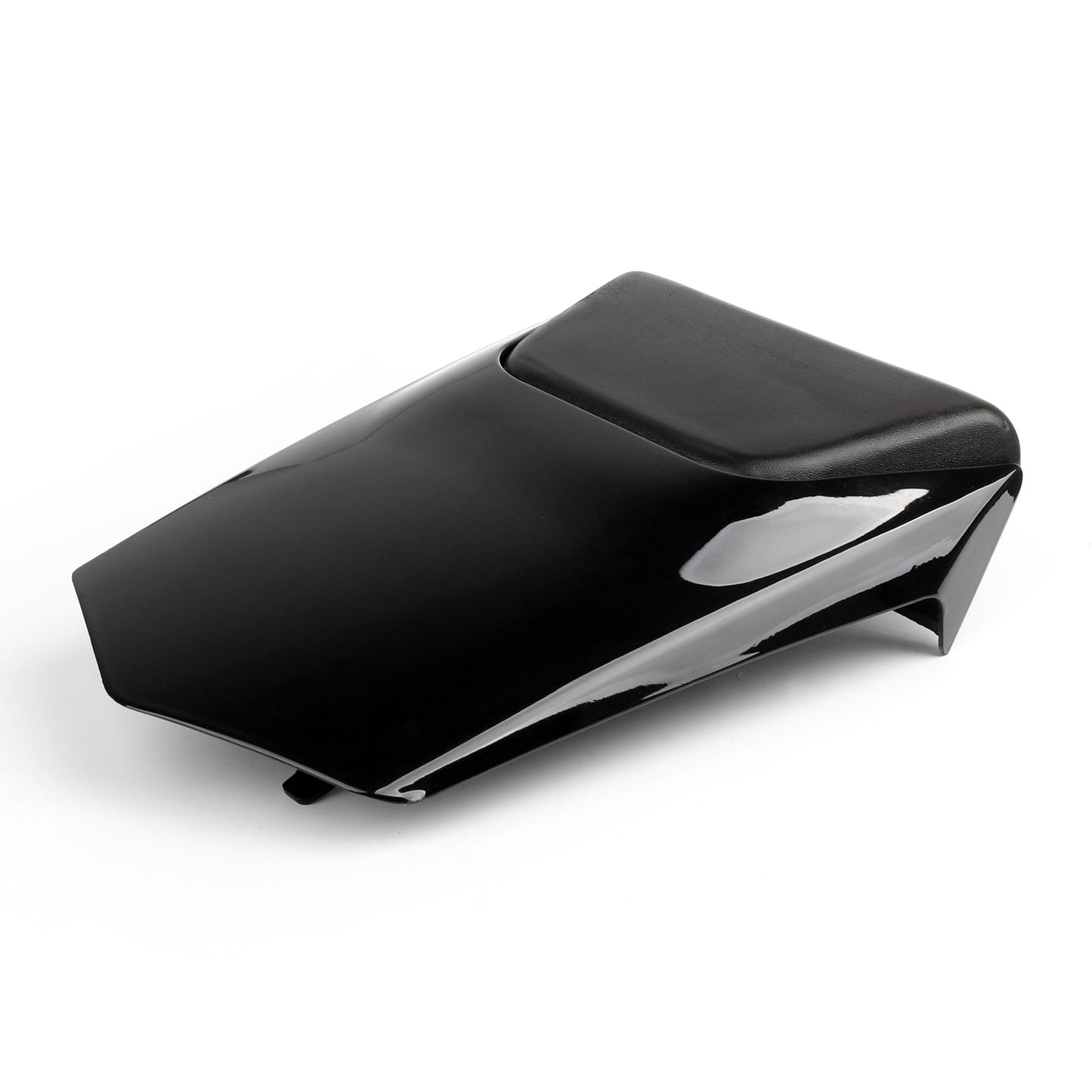Capot de selle arrière pour carénage Yamaha YZF R1 2000-2001