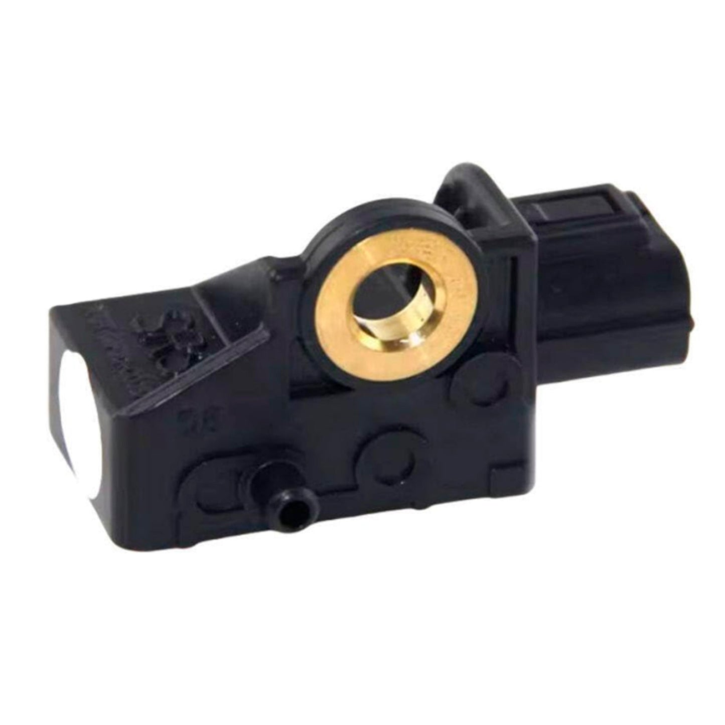 2013-2015 Honda Civic Front Left or Right Impact Sensor 77930-TR3-C11