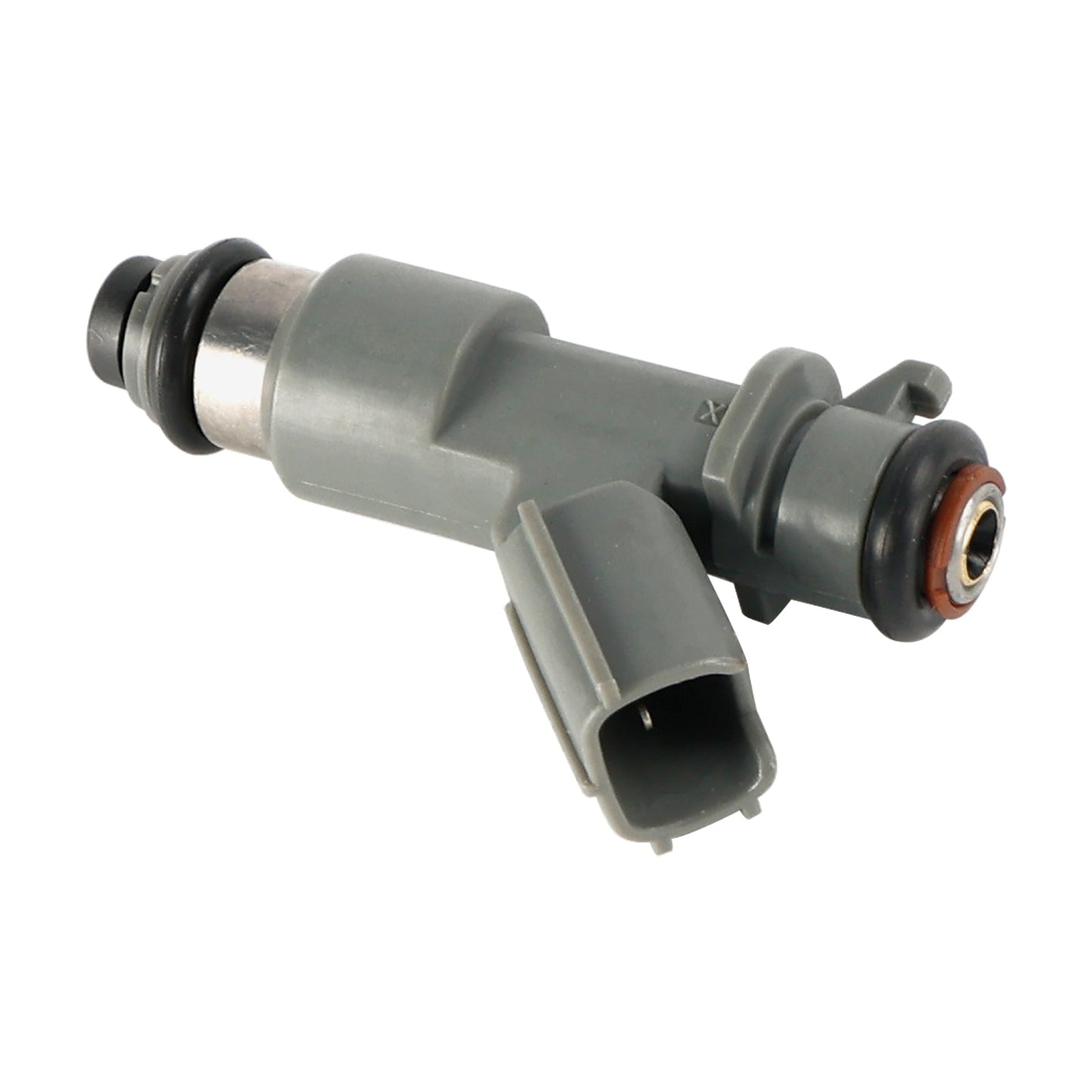 2005-2012 Acura RL Fuel Injector 16450-R70-A01 16450-R71-L11