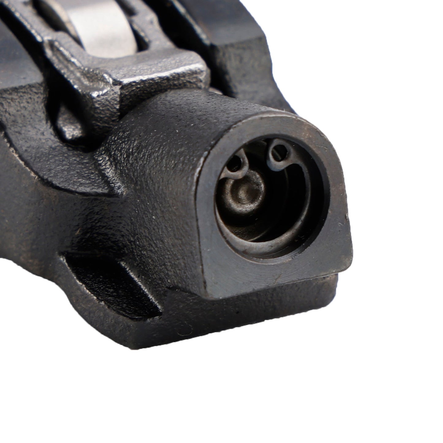 2012-2017 Mazda 3 BM/BN 6 GJ/GL CX-5 KF/KE 2.2 diesel 4x Culbuteur SH09-12-150