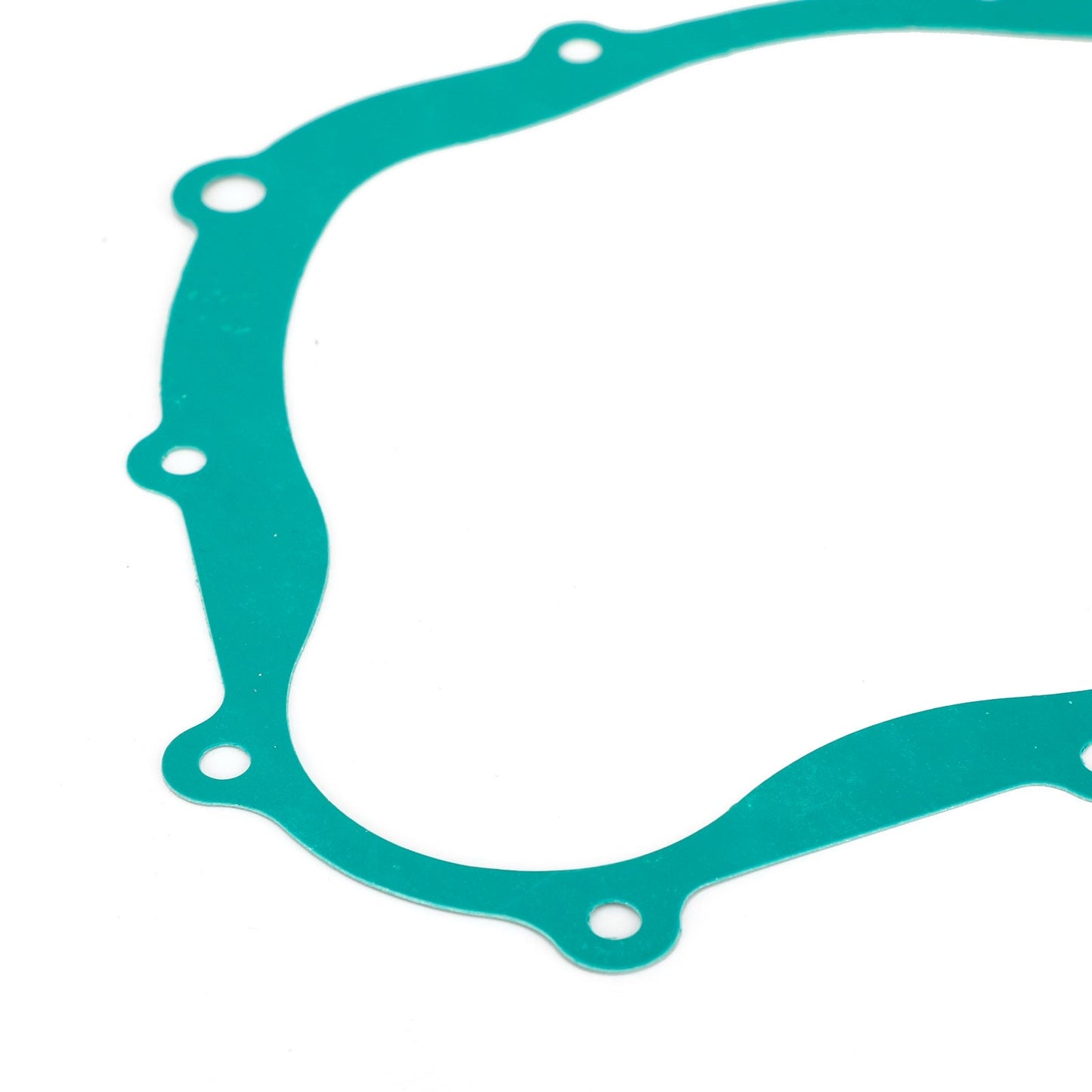 3 juntas de tapa de cárter de motor izquierda para Suzuki SV650, SX, DL650, V-Strom, SFV650, Cagiva Raptor, V-Raptor 650 (1999-2022), 11483-19F00