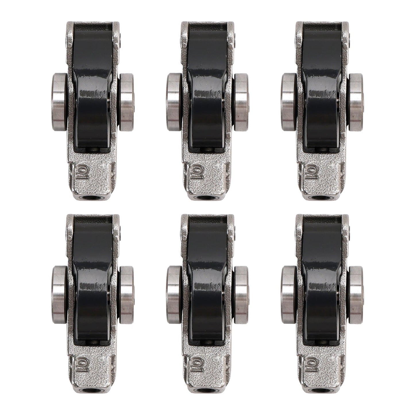Culbuteur d'admission à 6 soupapes FLEX pour Ram ProMaster 3500 6 cylindres 3,6 L 2022-2023 5047896AD 5047896AC
