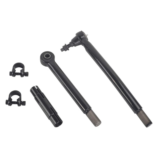 2017-2021 For Ford F350 Super Duty 4X4 4WD Front Adjustable Track Bar Lift Kits