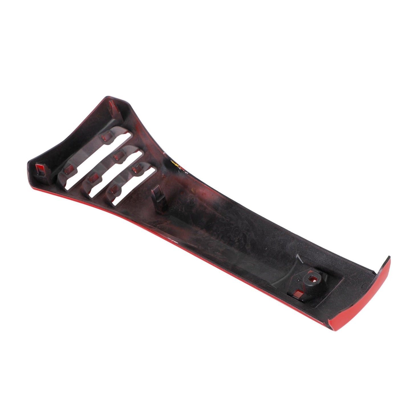 Couvre-culasse de klaxon de direction pour Vespa GTS300 GTV300 2019-2022