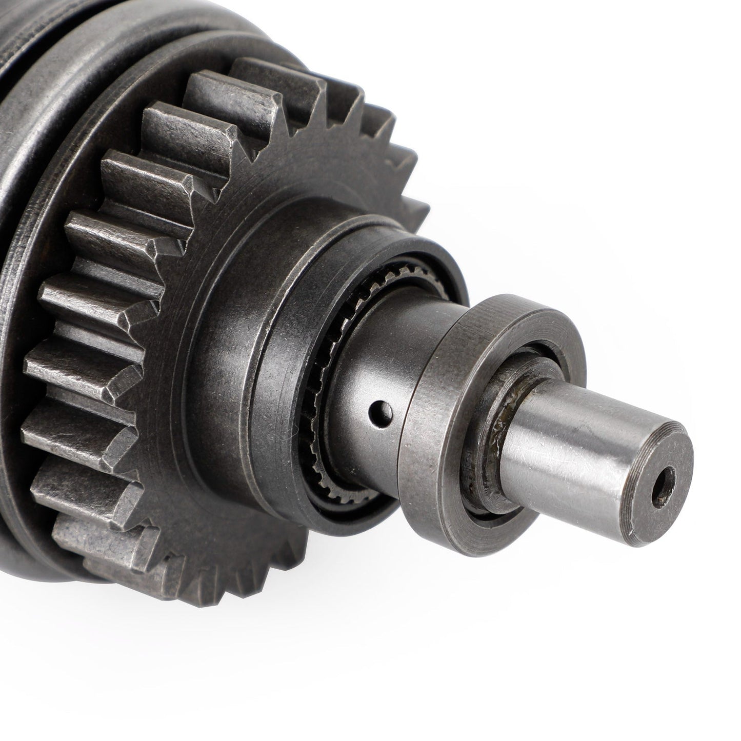 Arranque Bendix para Tigershark 95-99 TS900 Monte Carlo 1000 Daytona 1000 3008-408