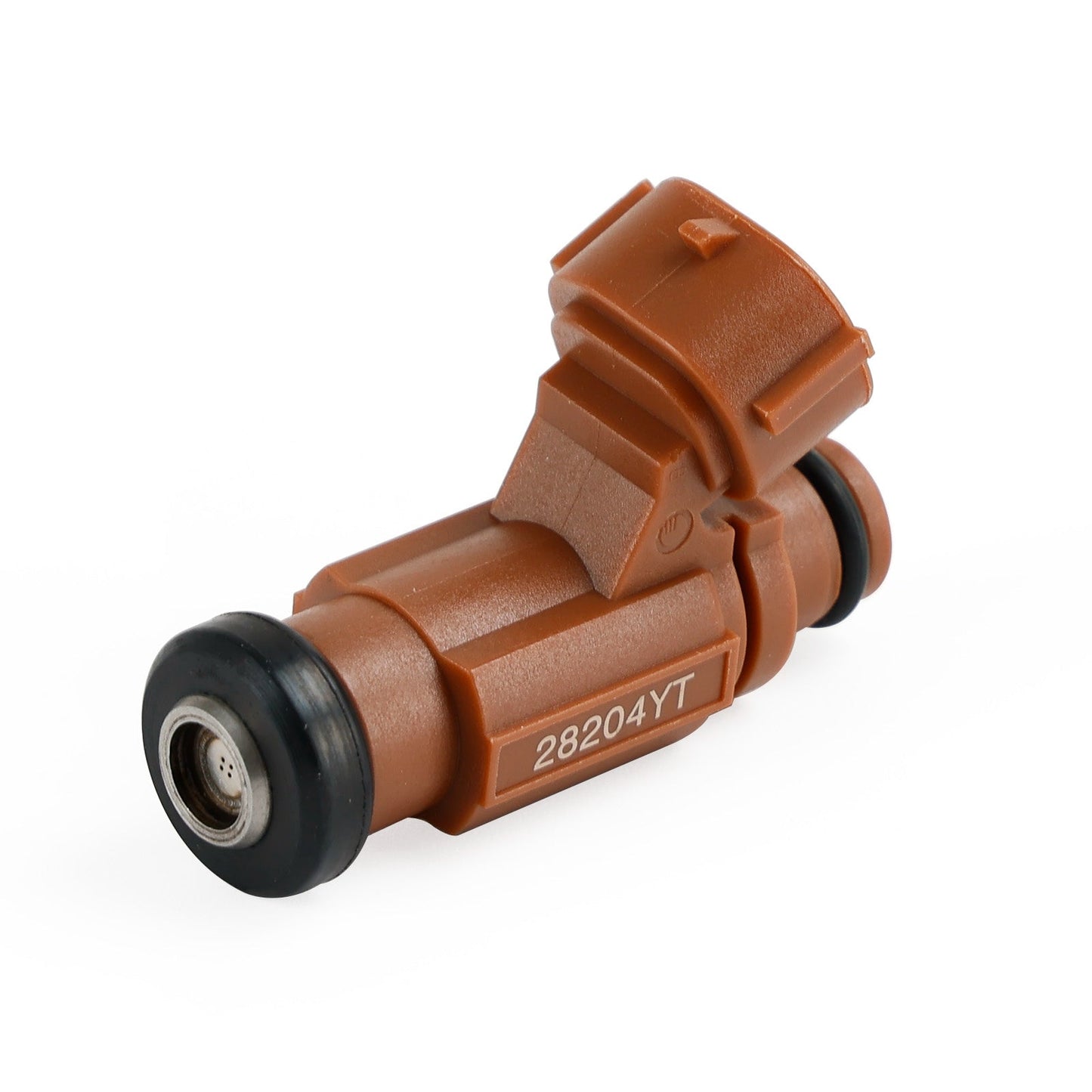 Injecteurs de carburant pour moteurs hors-bord Suzuki 150 HP, 175 HP, 200 HP, 225 HP, 250 HP, 300 HP 15710-96J00