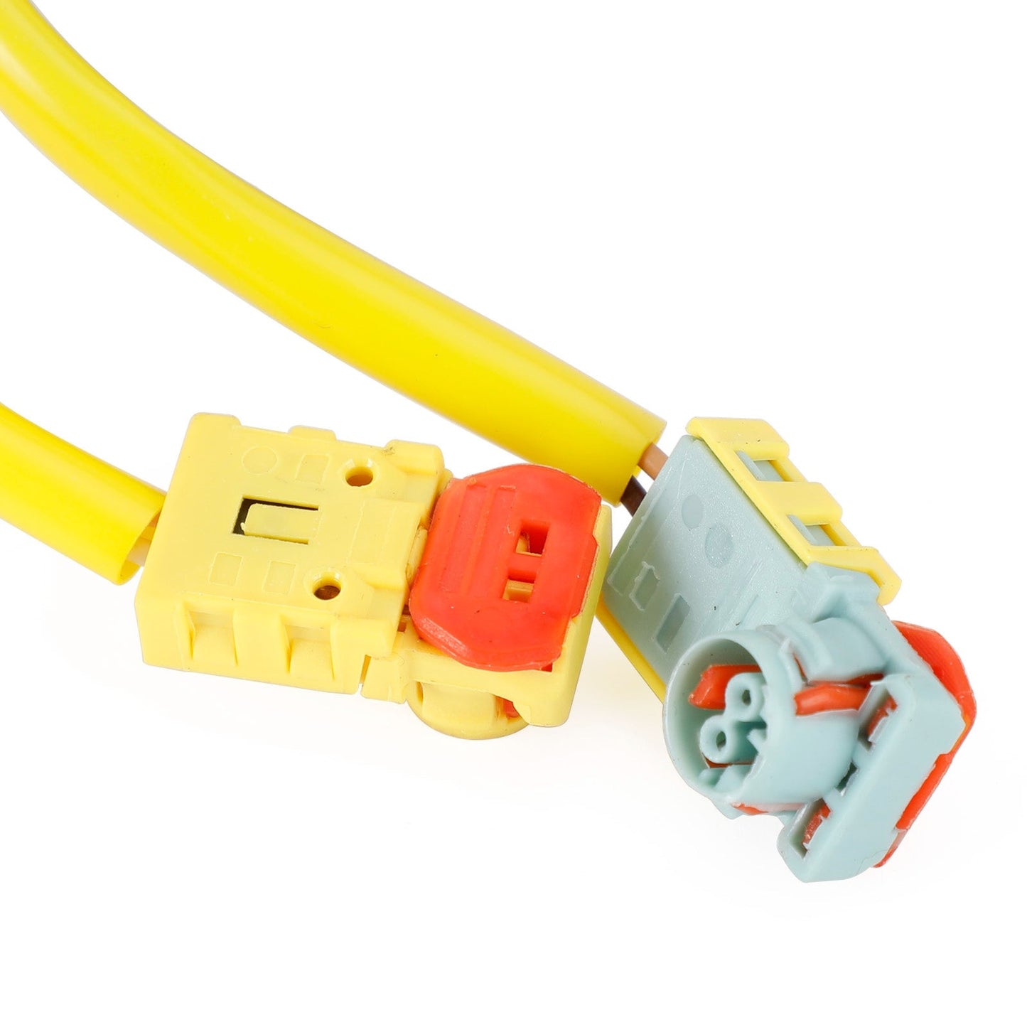 20957009 Squib Spiral Cable Clock Spring Holden Caprice