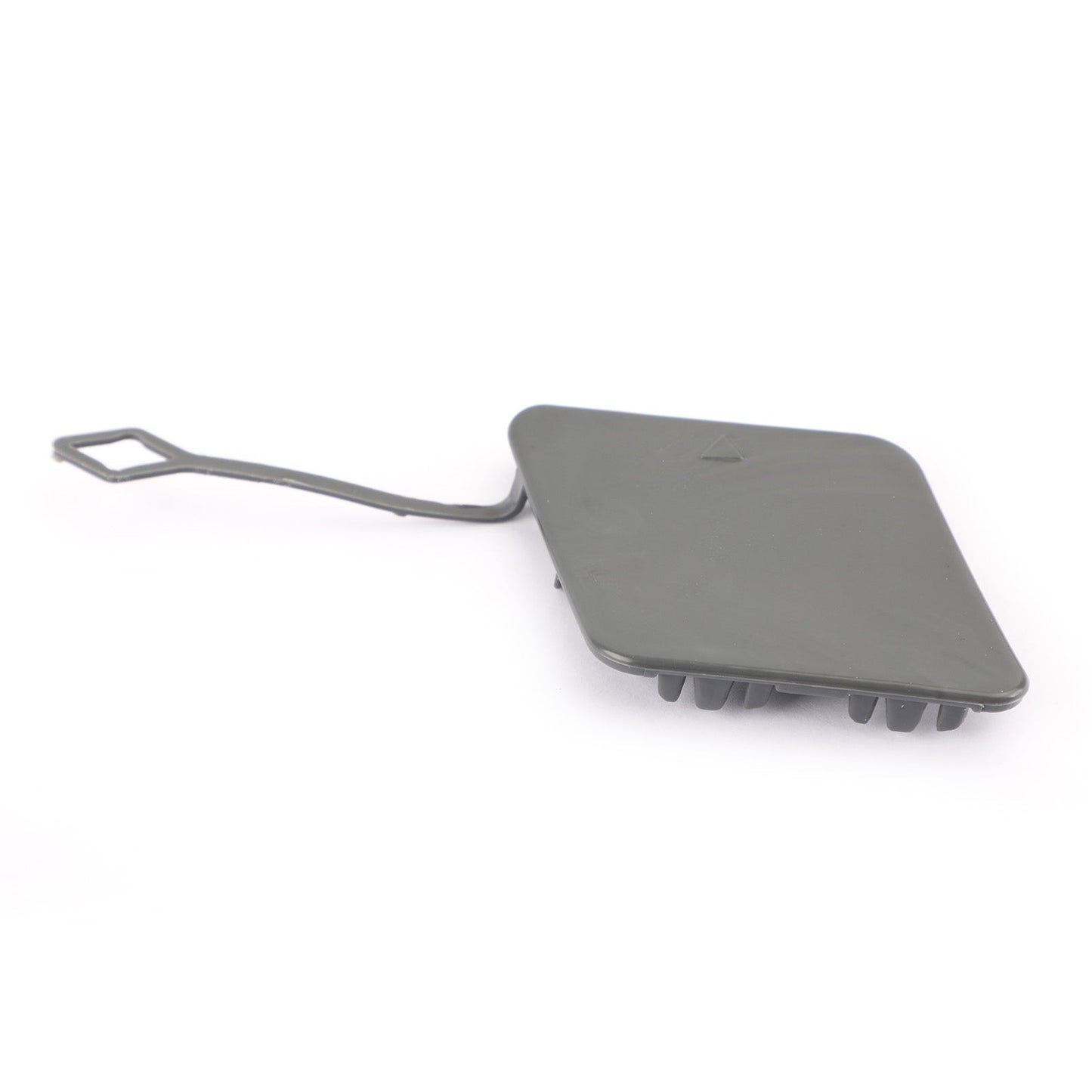For BMW F02 LCI Front Bumper Tow Hook Cover Cap 51117335048