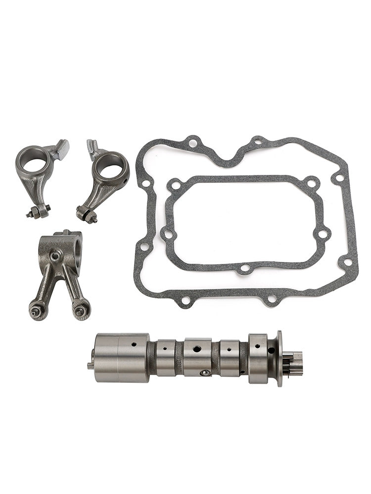 Kits de joints de culbuteurs d'arbre à cames pour Polaris Sportsman Ranger 3085855 3086212