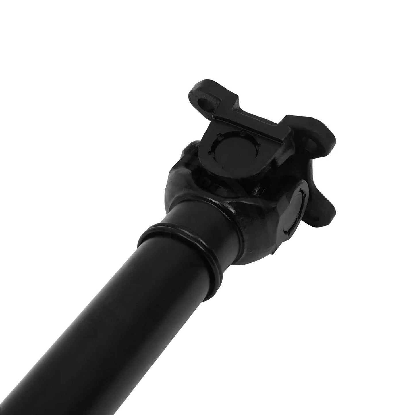 2008-2010 BMW X6 4.4L Front Drive Shaft 26207556020 7556020