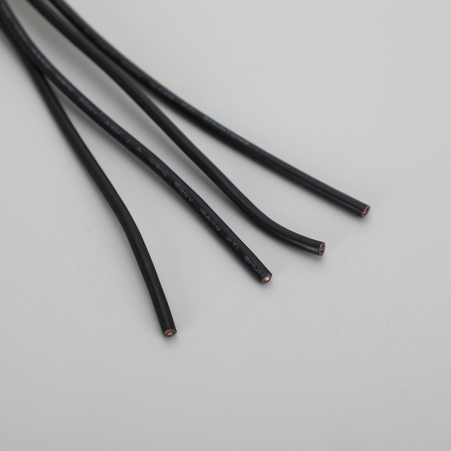 Connecteur de régulateur redresseur pour Yamaha FZR600 FJ600 Kawasaki KLX450 Assosary