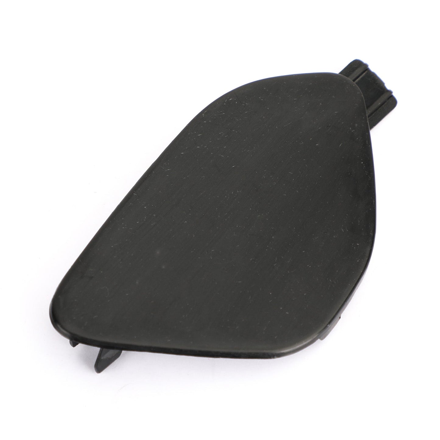 Cache-crochet de remorquage pour pare-chocs avant Volvo S60 V60 S60L 14-17 39820294