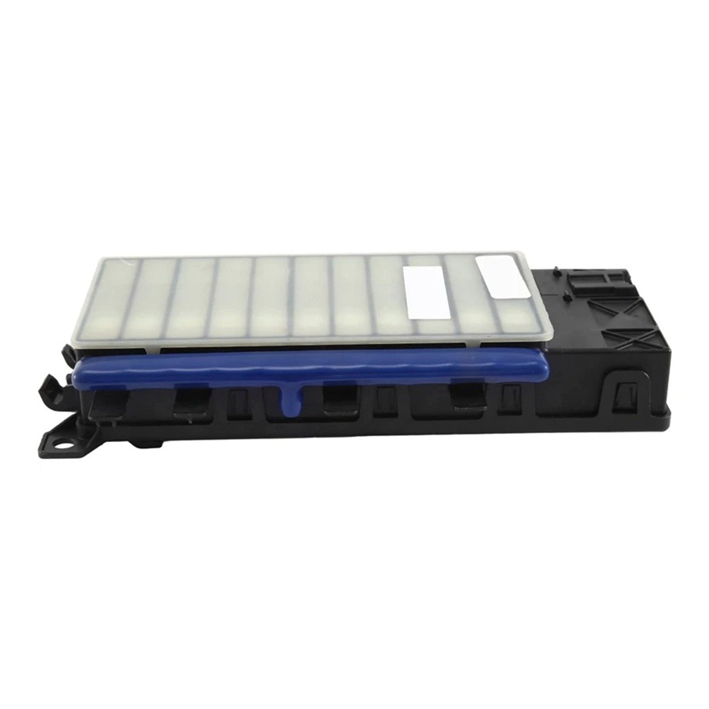 Ford F150 Pickup Seat Massage Function Module Passenger Side GU5T-14F549-BA