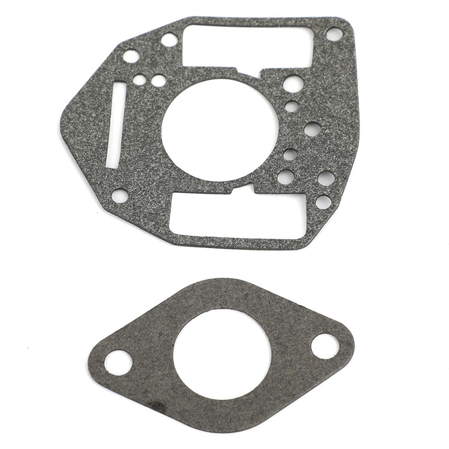 Kit de reparación y reconstrucción de carburador compatible con Onan 146-0657 P216G P218G P220G P224G