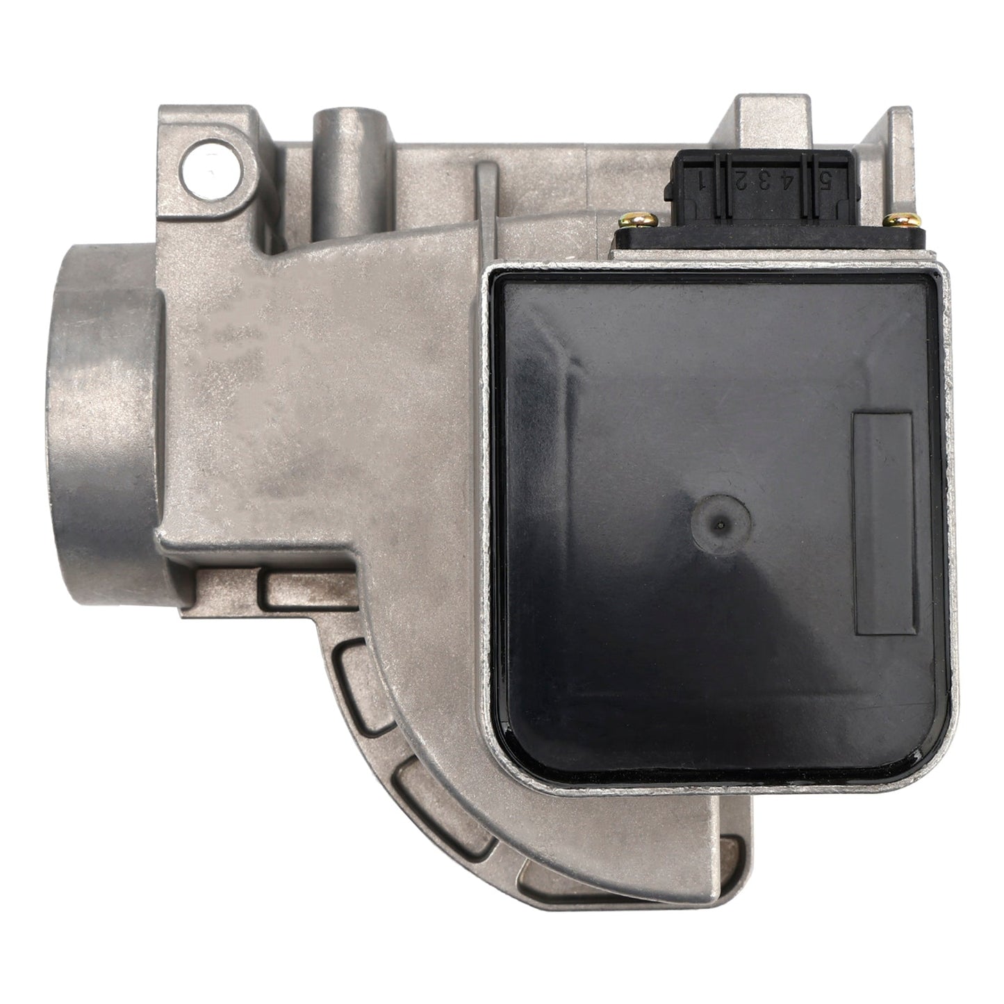 BMW E28 520i E30 320i 323i M20 Mass Air Flow Sensor 0280202031 13621284407