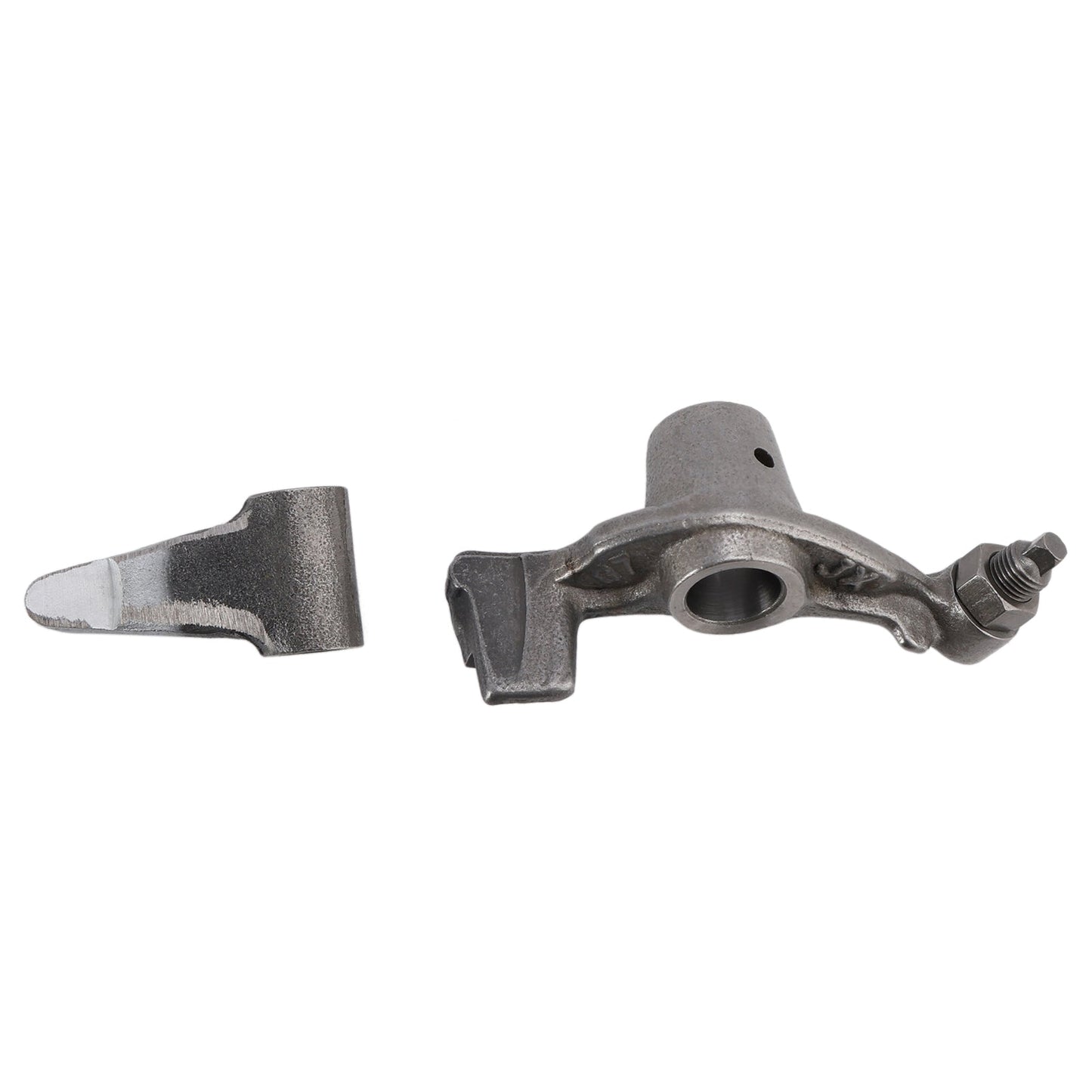 Culbuteur d'arbre à cames 14421-KCY-670 pour Honda Sportrax 400 TRX400EX 1999-2008