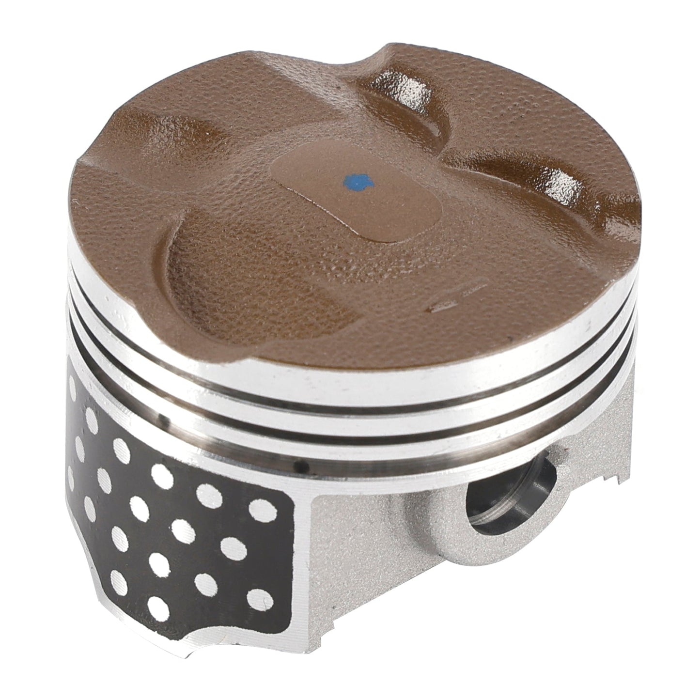 Kit de joints de piston et de cylindre 42 mm pour Yamaha XF50 C3 XC50 Vino YW50F Zuma 4T 60cc