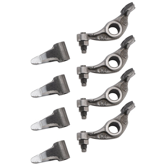 14421-KCY-670 Camshaft Rocker Arm For Honda Sportrax 400 TRX400EX 1999-2008