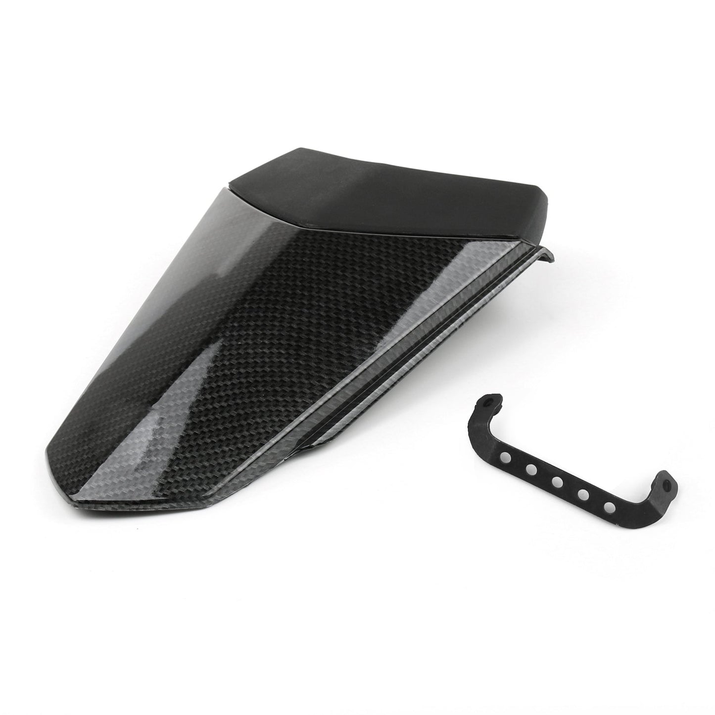 Capot de selle arrière passager pour Yamaha YZF-R1 2015-2024