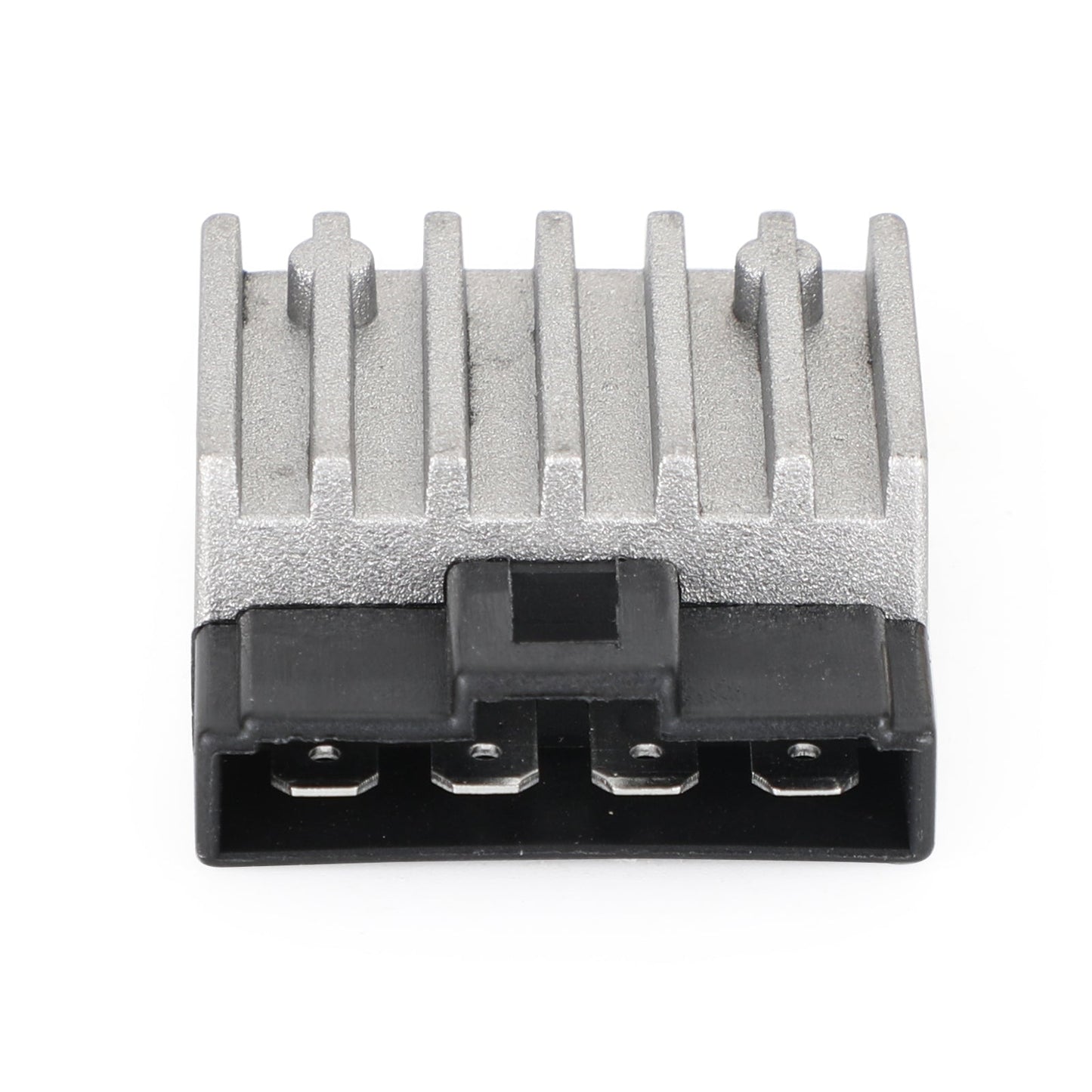 Joint de bobine de stator de magnéto de régulateur pour 250 400 450 520 525 EXC MXC 2000-2004