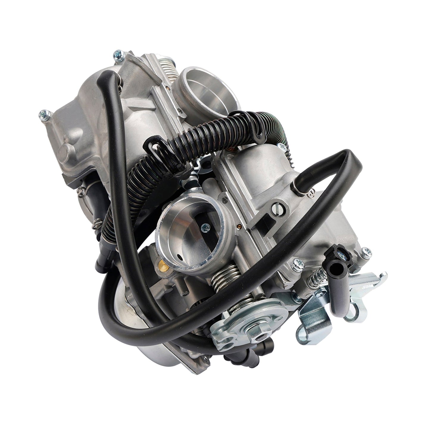 16100-MR1-673 Carburetor Carb fit for Honda Shadow VLX 600 VT600 1988-1998