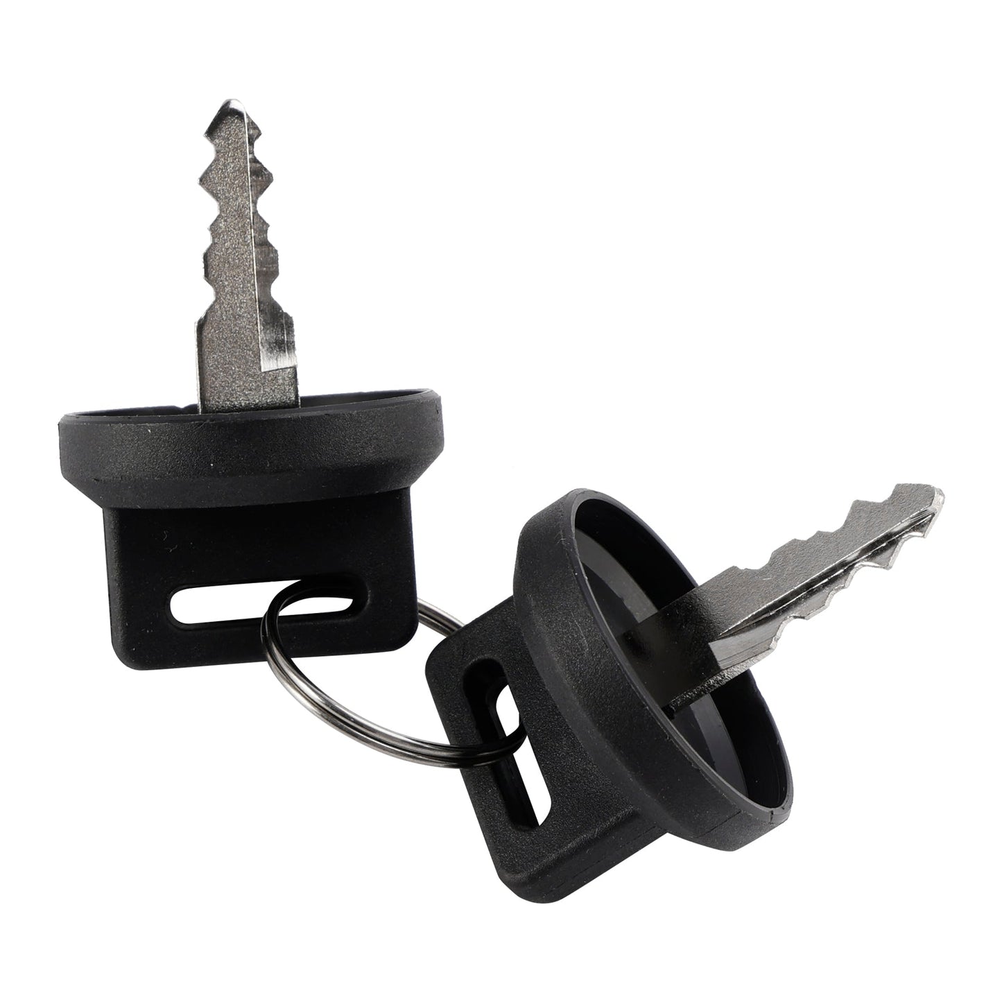 Interruptor de encendido y llaves para Can-Am DS 70 90 X Mini ATV 70cc 90cc 4T 2008-2023