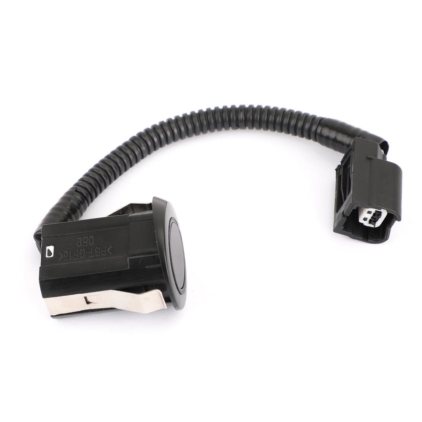 Rear Back Centre Middle Parking Sensor PDC 39693-SWT-W02 For Honda CRV 2007-2012
